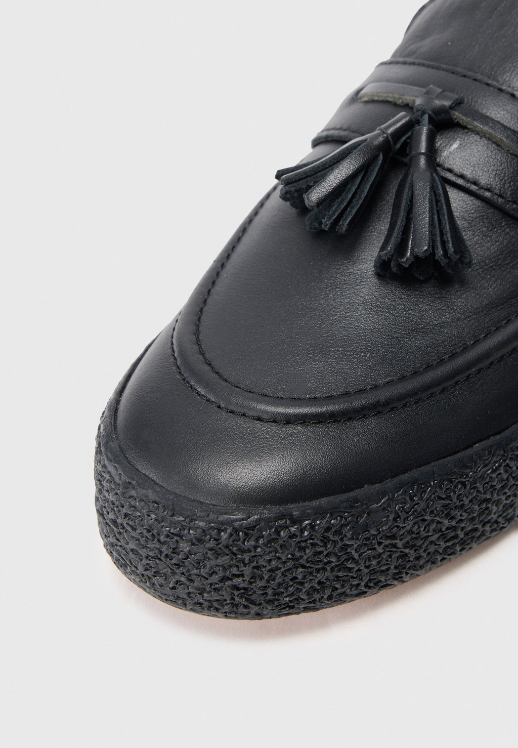 Last Resort AB LOAFER UNISEX