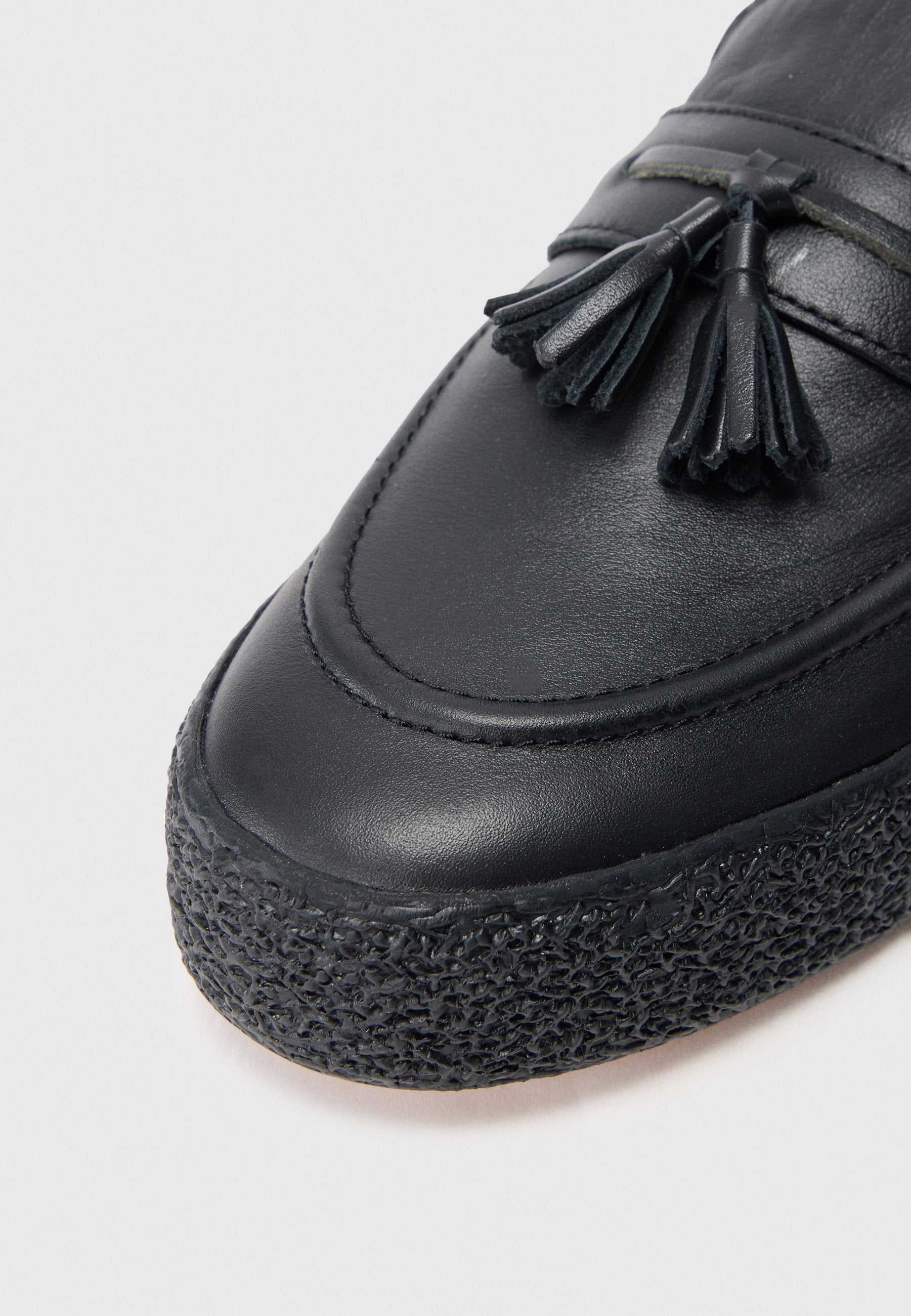 Last Resort AB LOAFER UNISEX