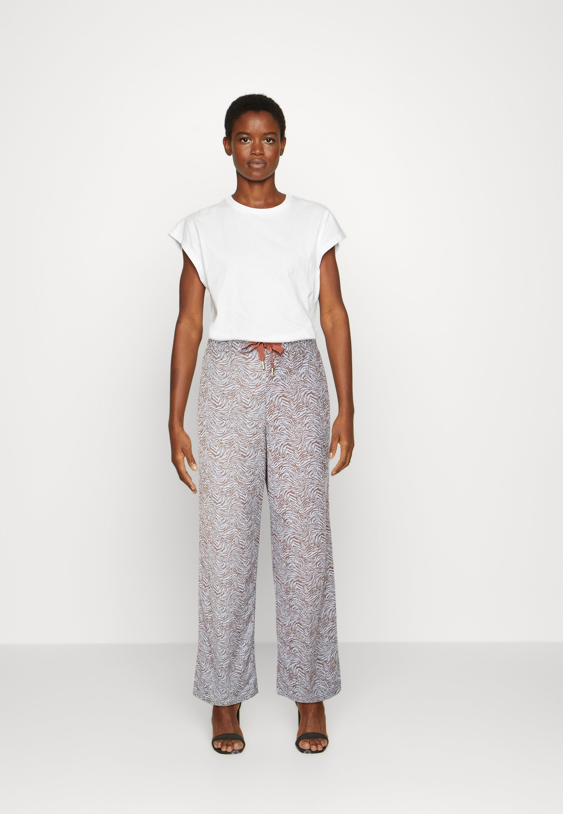 Saint Tropez KATINKA PANTS