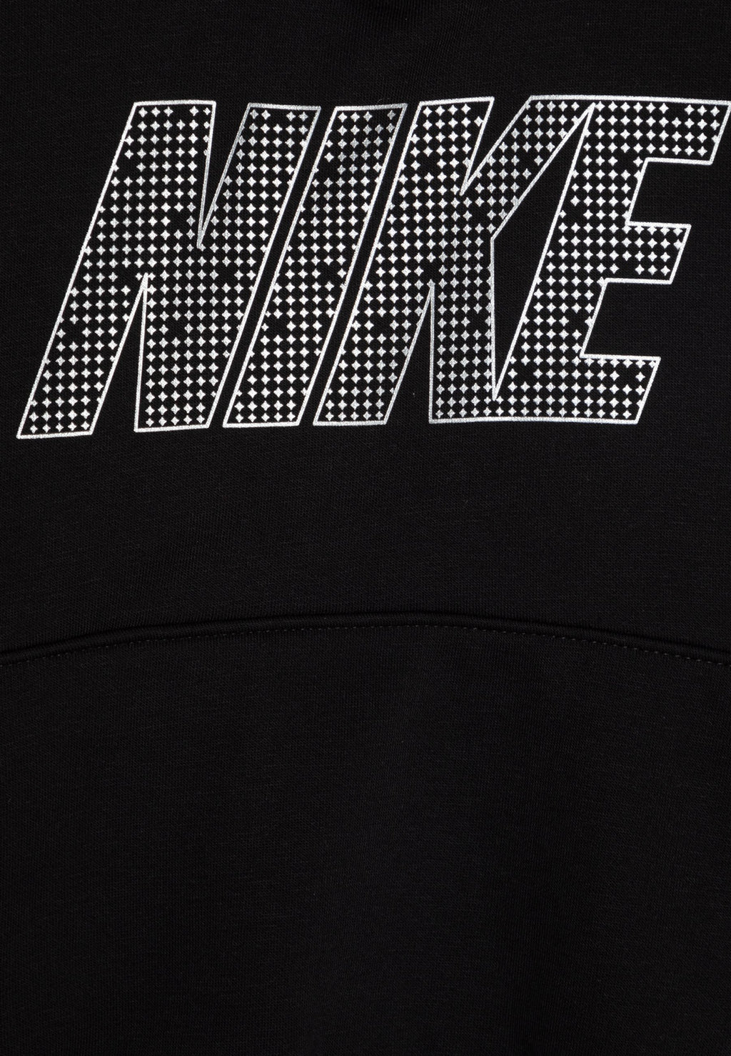 Nike Sportswear SHINE HOODY UNISEX