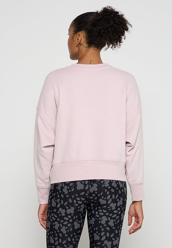DKNY Sport
