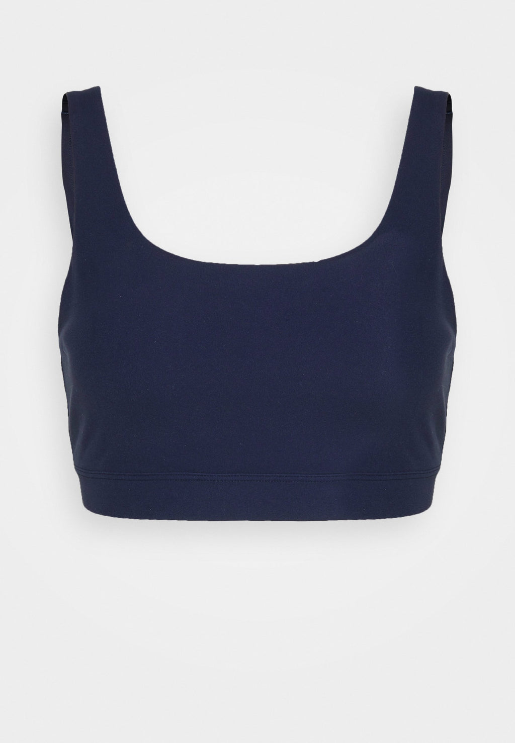 Athleta EXHALE BRA D-DD