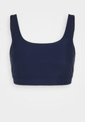 Athleta EXHALE BRA D-DD