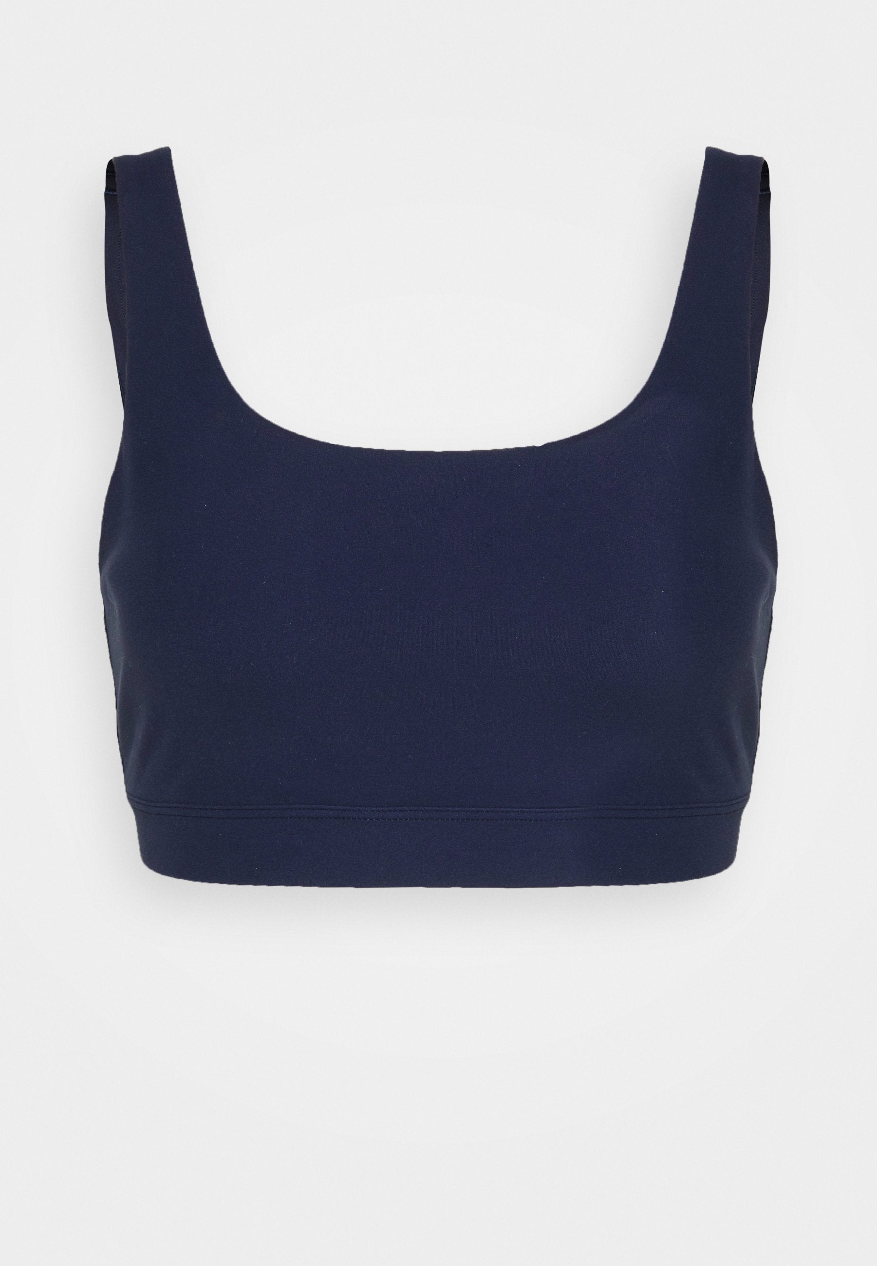 Athleta EXHALE BRA D-DD