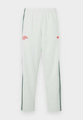adidas Originals TRACK PANT