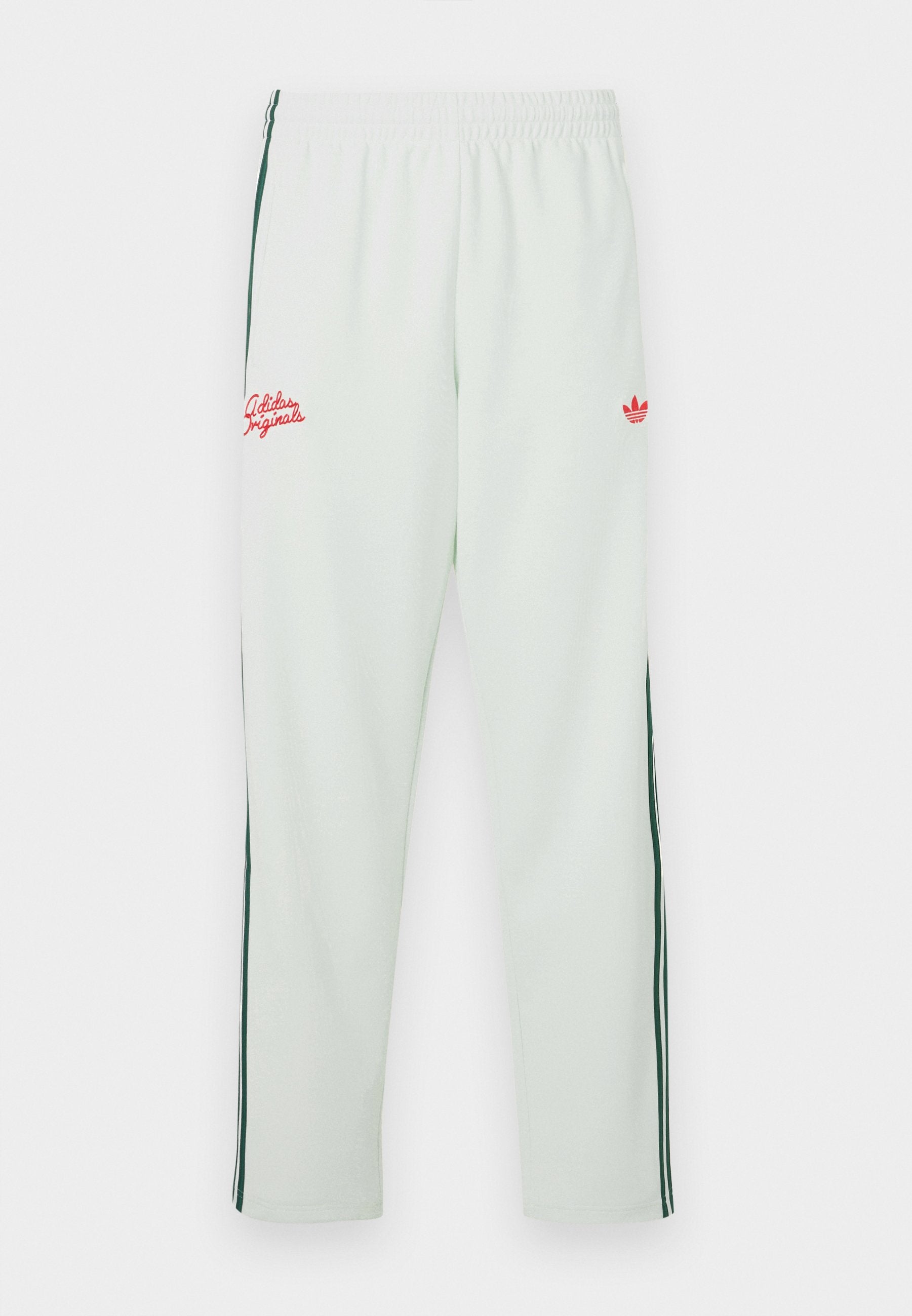 adidas Originals TRACK PANT