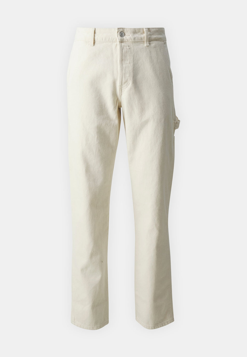 ONSEDGE CARPENTER DENIM Media 1