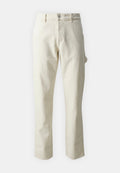 ONSEDGE CARPENTER DENIM Media 1