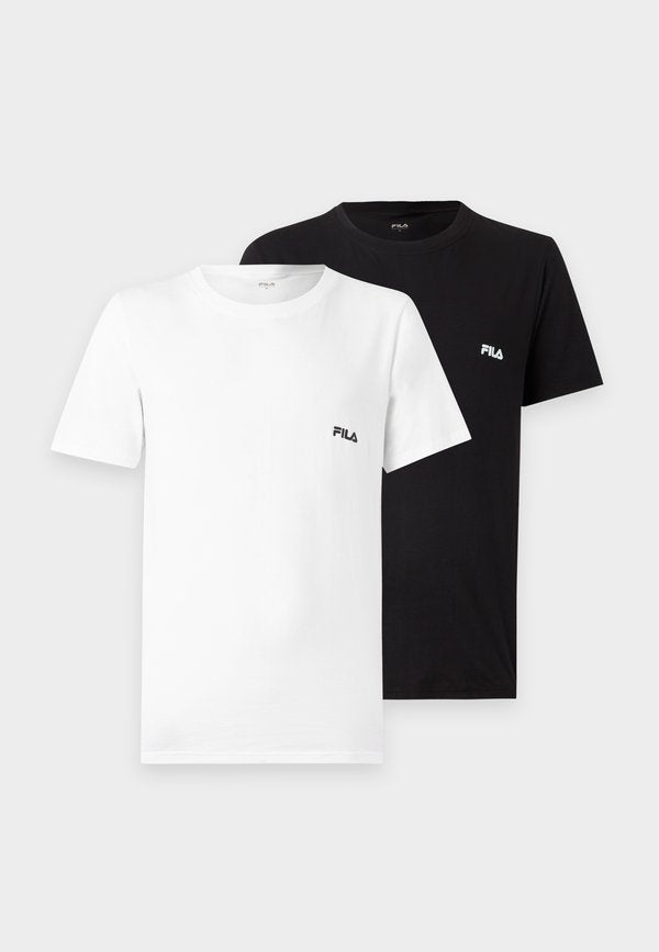 Fila 4 PACK
