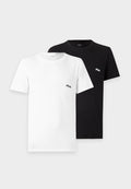 Fila 4 PACK