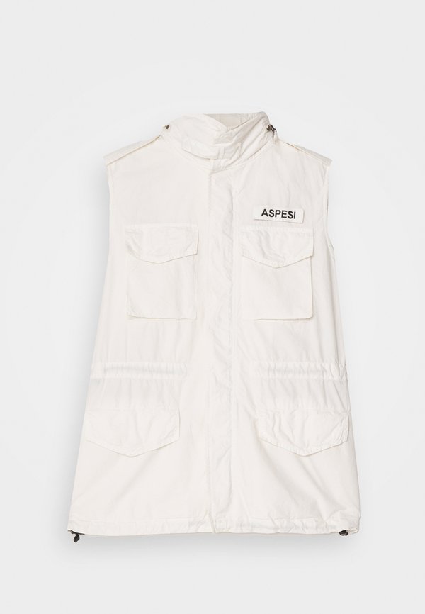 ASPESI GILET