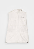 ASPESI GILET