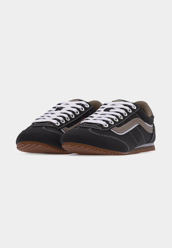 Vans SUPER LOWPRO