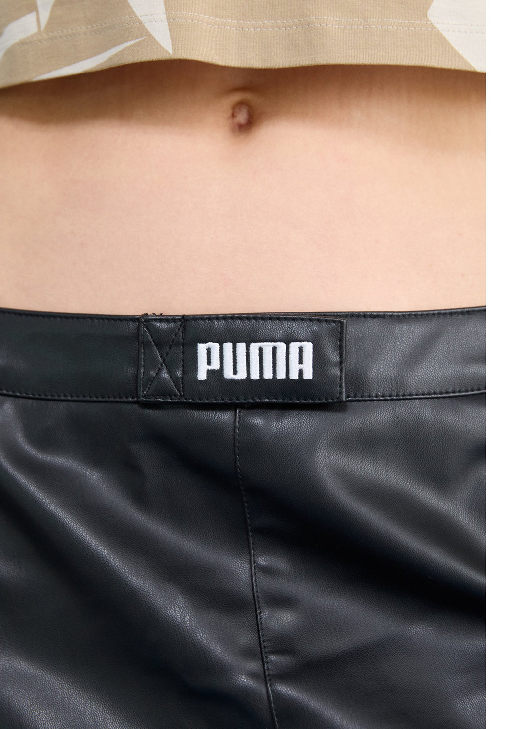 Puma FUTURE ARCHIVE SKIRT
