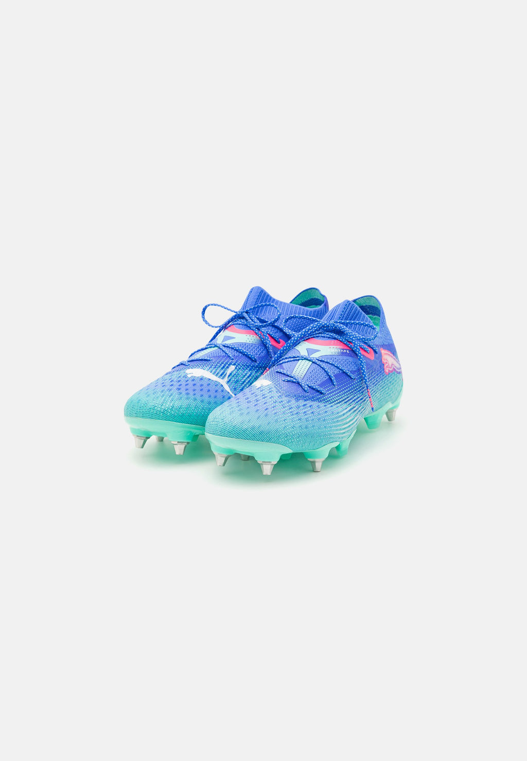 Puma FUTURE 7 ULTIMATE MXSG