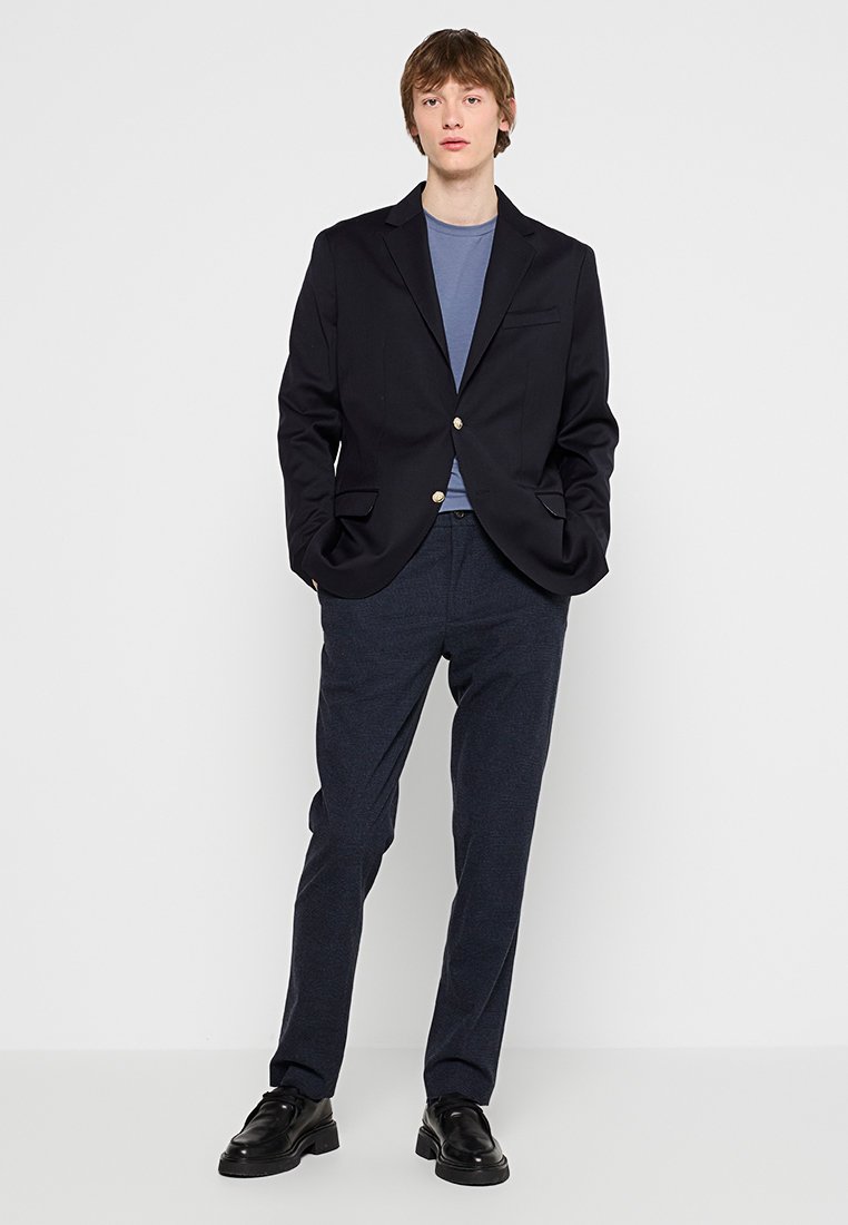 Tommy Hilfiger Stoffhose Media 2