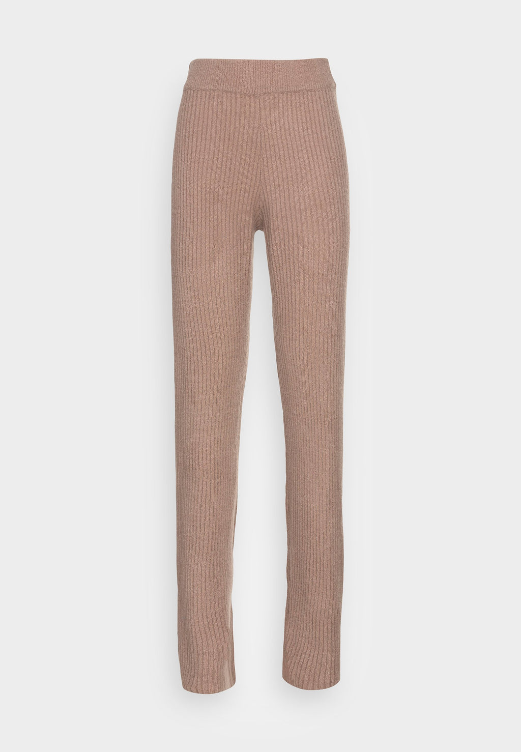 Nly by Nelly COMFY PANTS