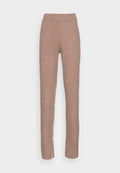 Nly by Nelly COMFY PANTS