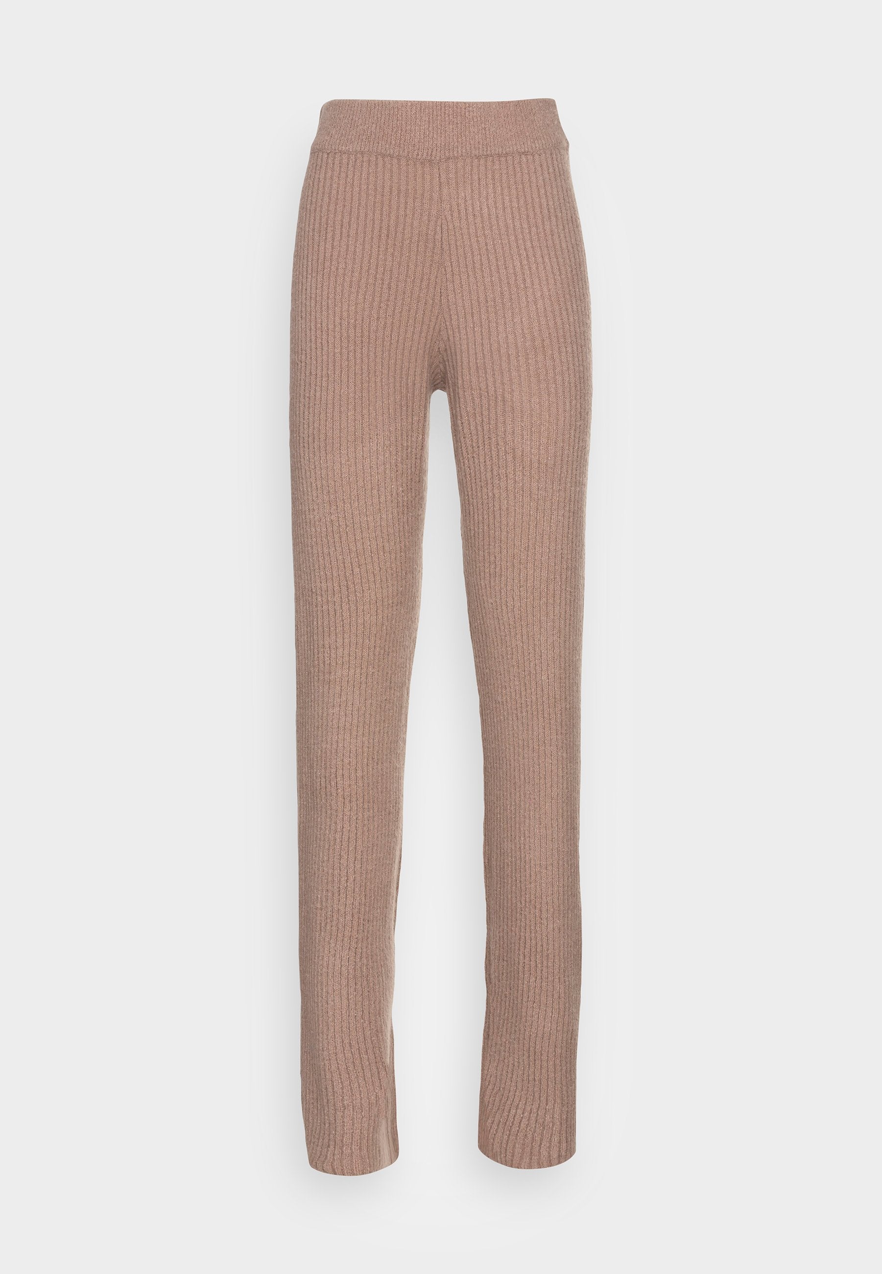 Nly by Nelly COMFY PANTS