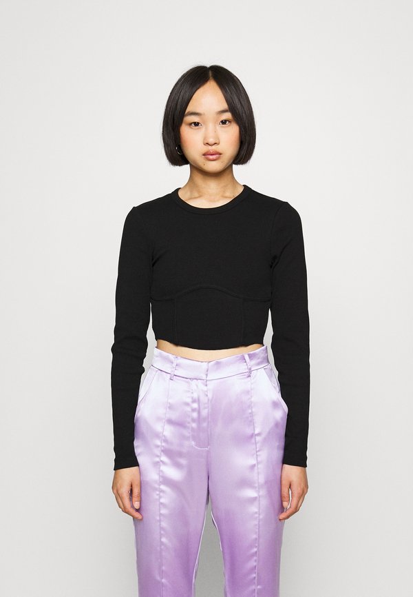 ONLY Petite ONLJENNY BUSTERIER
