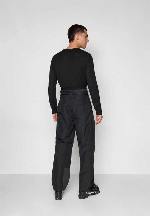 adidas Terrex