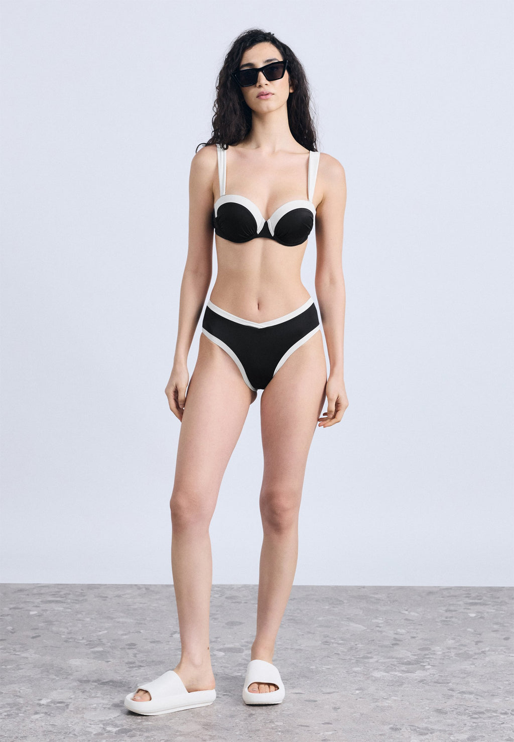 Lindex VICKI