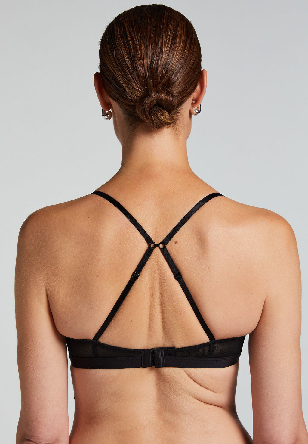 Hunkemöller STORMI