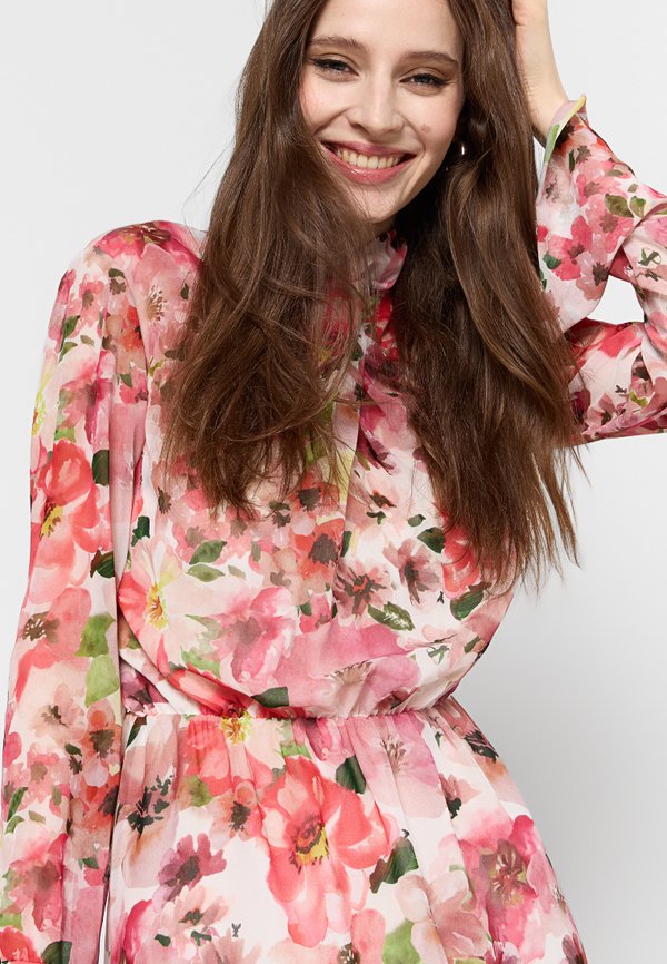 Patrizia Pepe