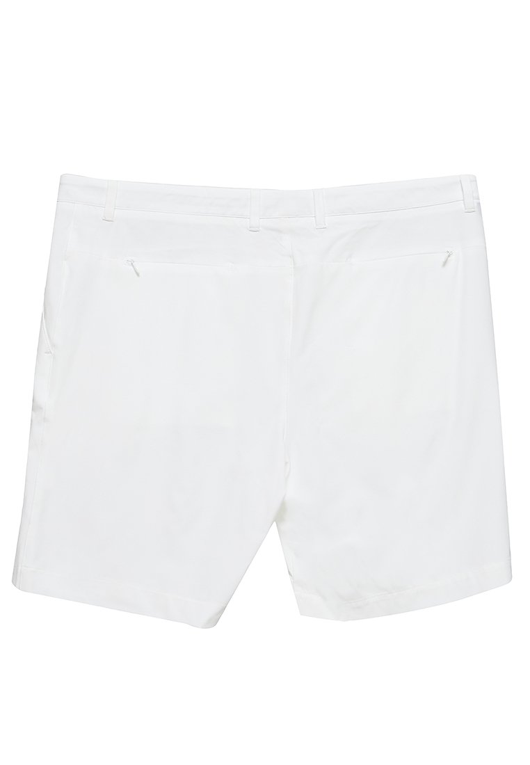 Lacoste Sport