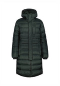 Icepeak MORAN