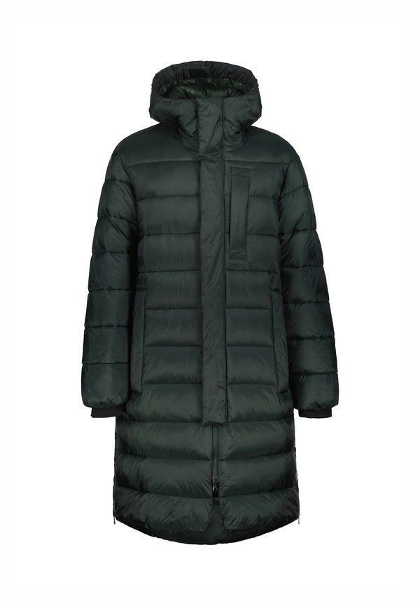 Icepeak MORAN