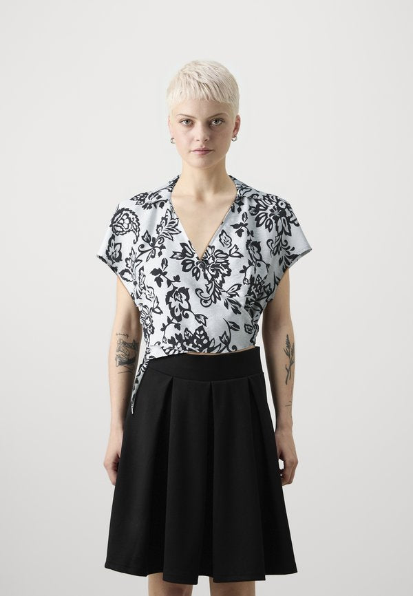 ONLY Petite ONLKIERA WRAP