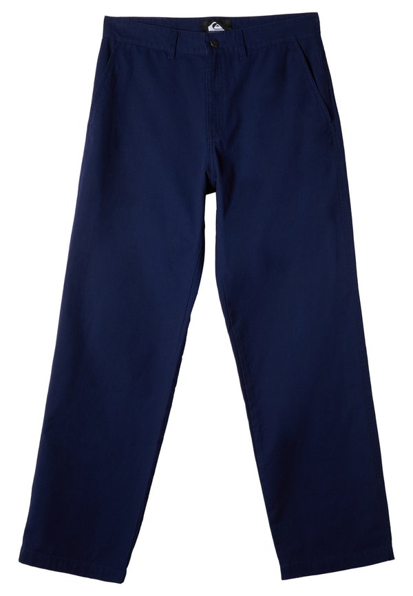 Quiksilver SNYC - WEITE