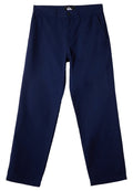 Quiksilver SNYC - WEITE