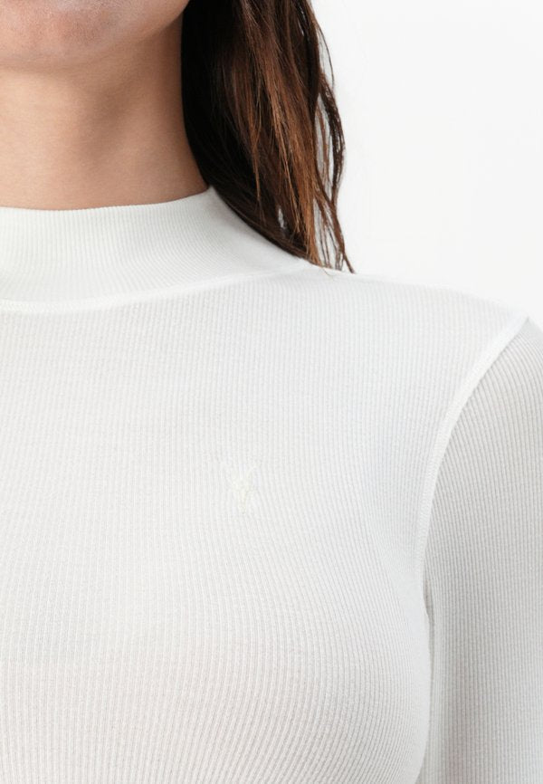 AllSaints RINA