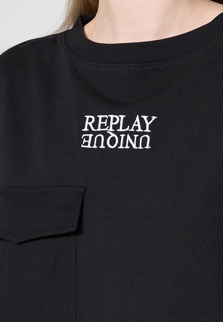 Replay