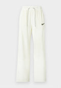 Nike Sportswear Tracksuit bottoms - coconut milk