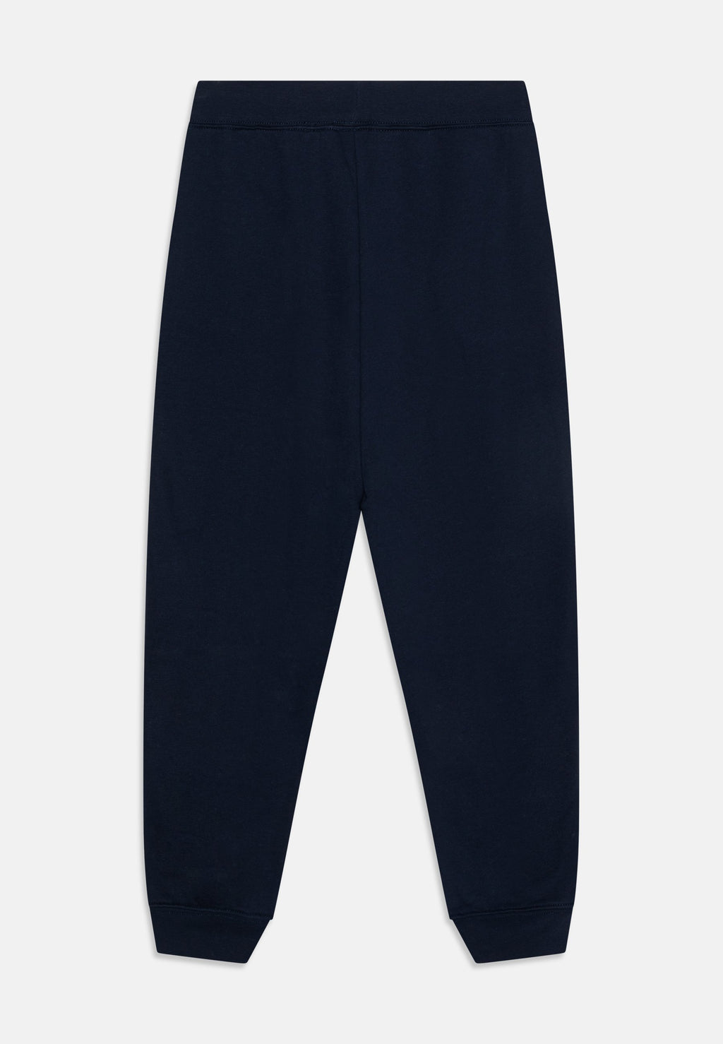 Polo Ralph Lauren PANT ATHLETIC TEENS UNISEX