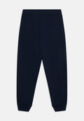 Polo Ralph Lauren PANT ATHLETIC TEENS UNISEX