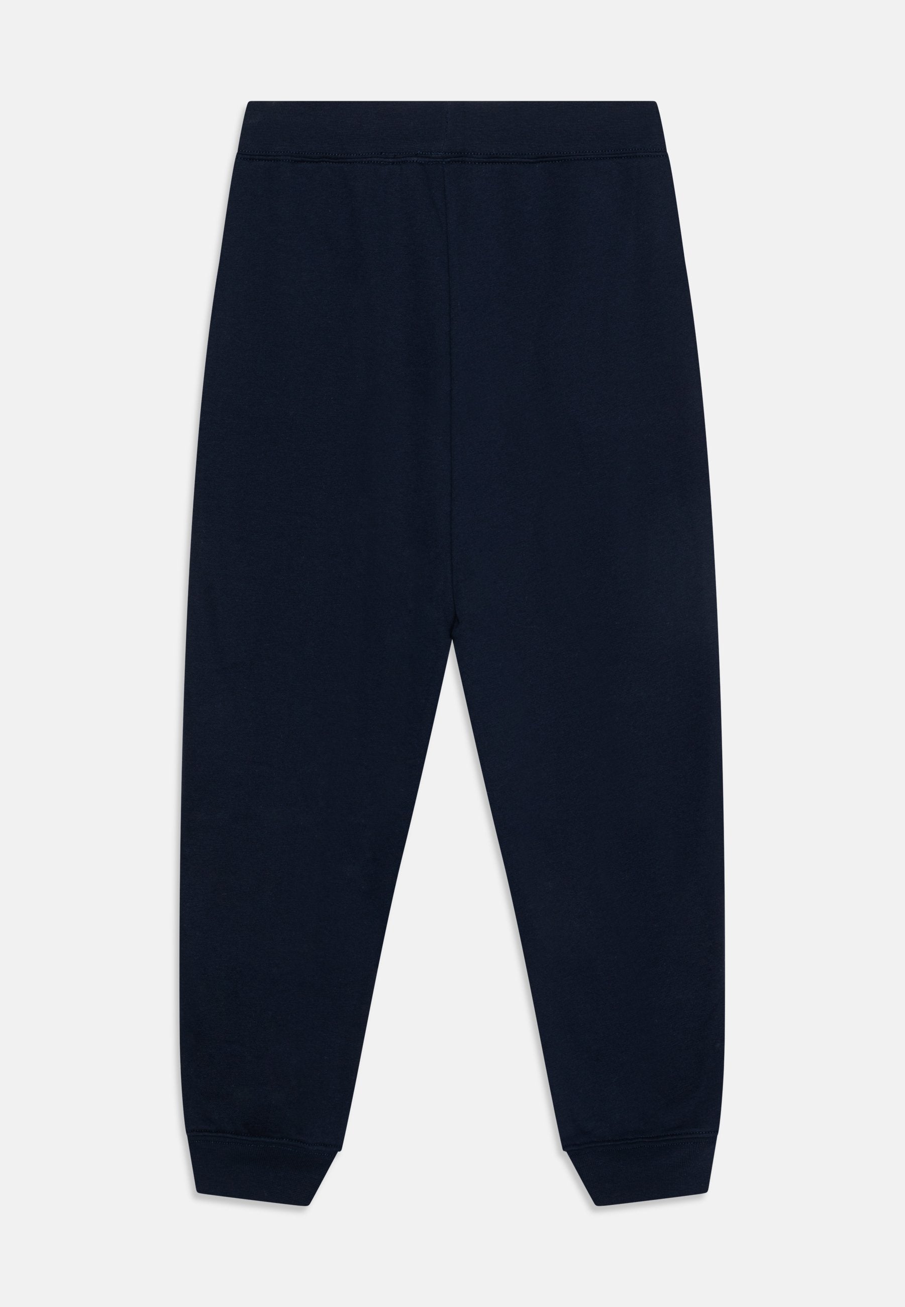 Polo Ralph Lauren PANT ATHLETIC TEENS UNISEX