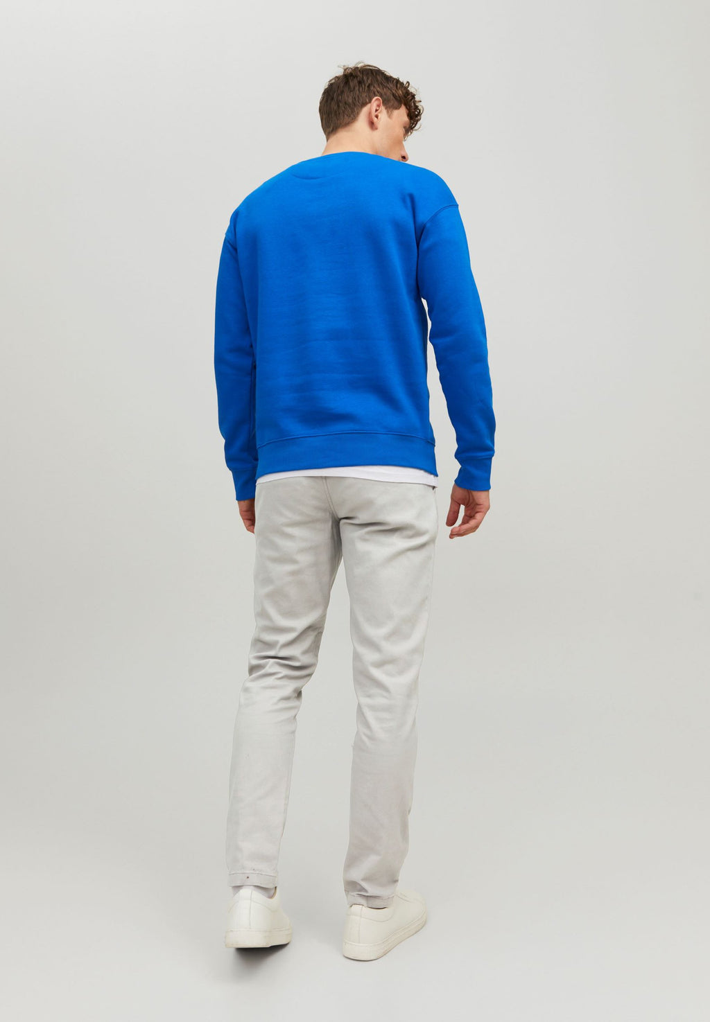 Jack & Jones Chino Slim Fit