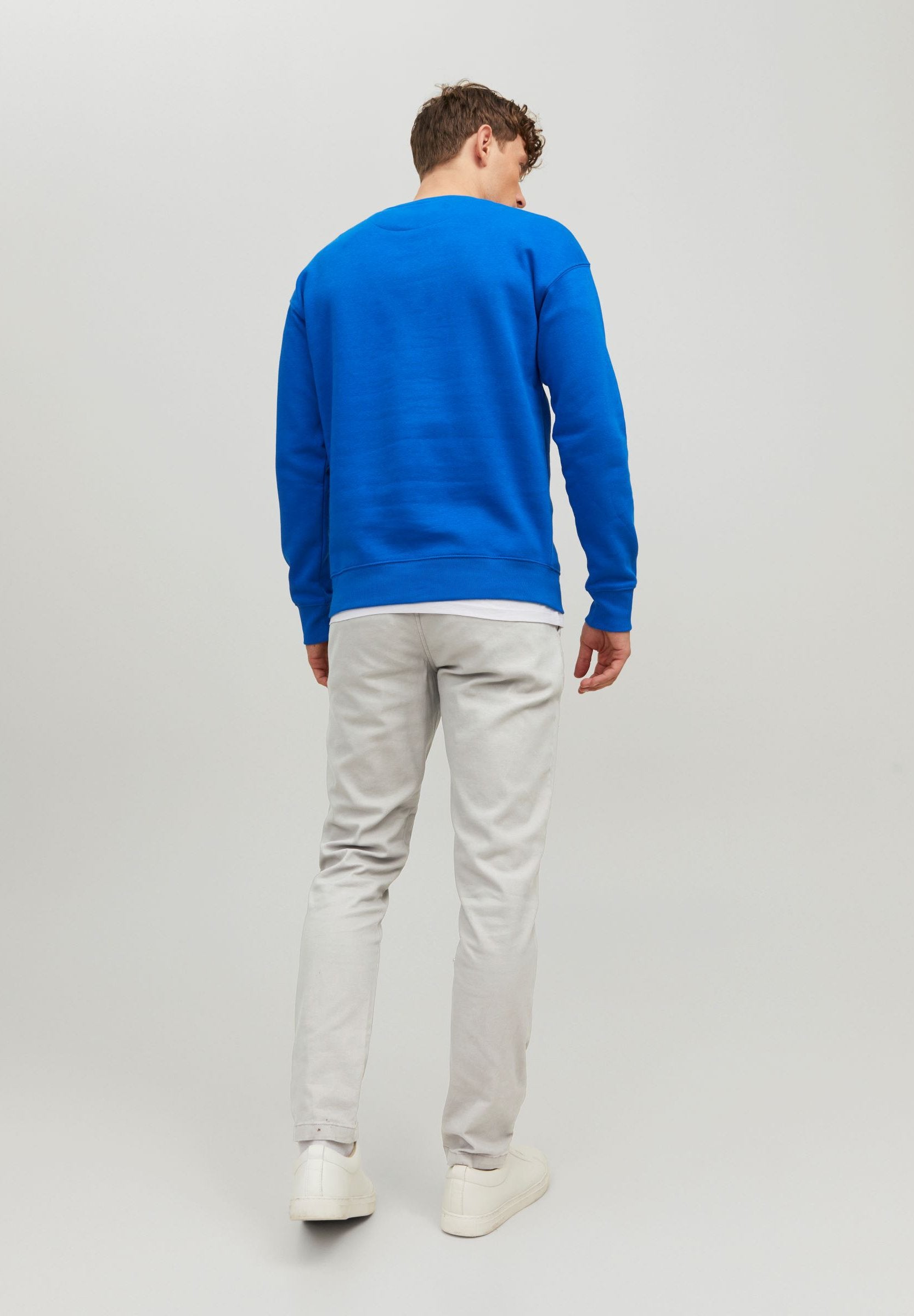Jack & Jones Chino Slim Fit