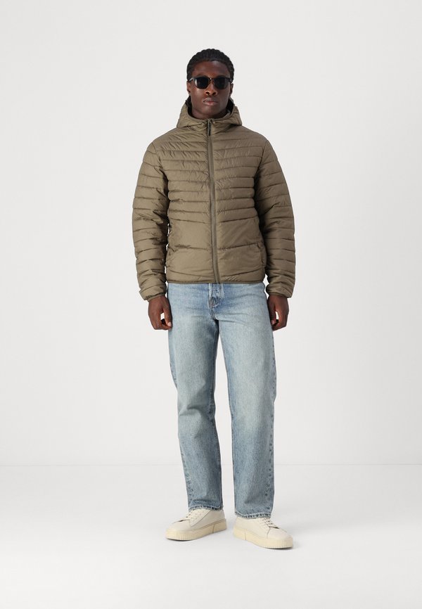 Jack & Jones Buffer buffer