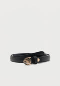 Guess Belt - black