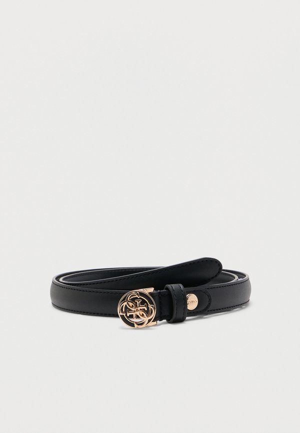 Guess Belt - black