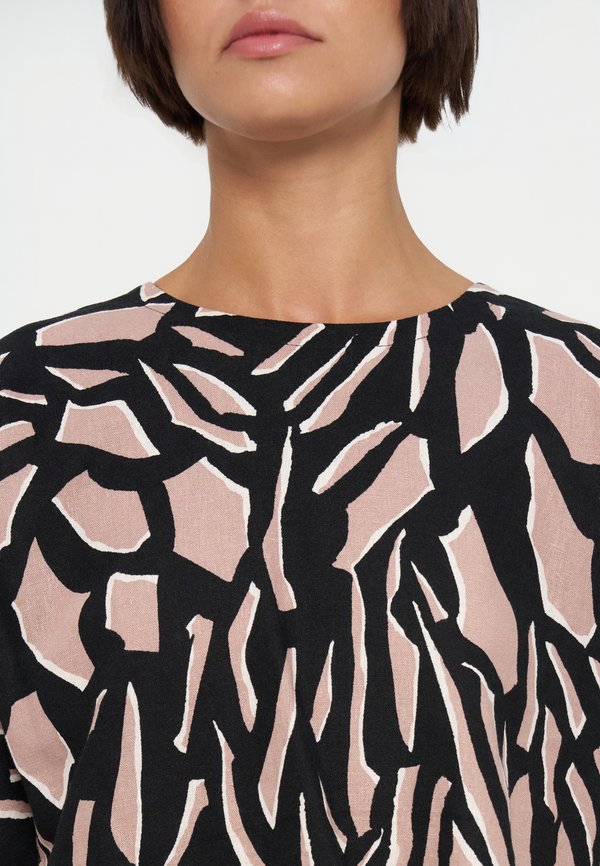 DKNY