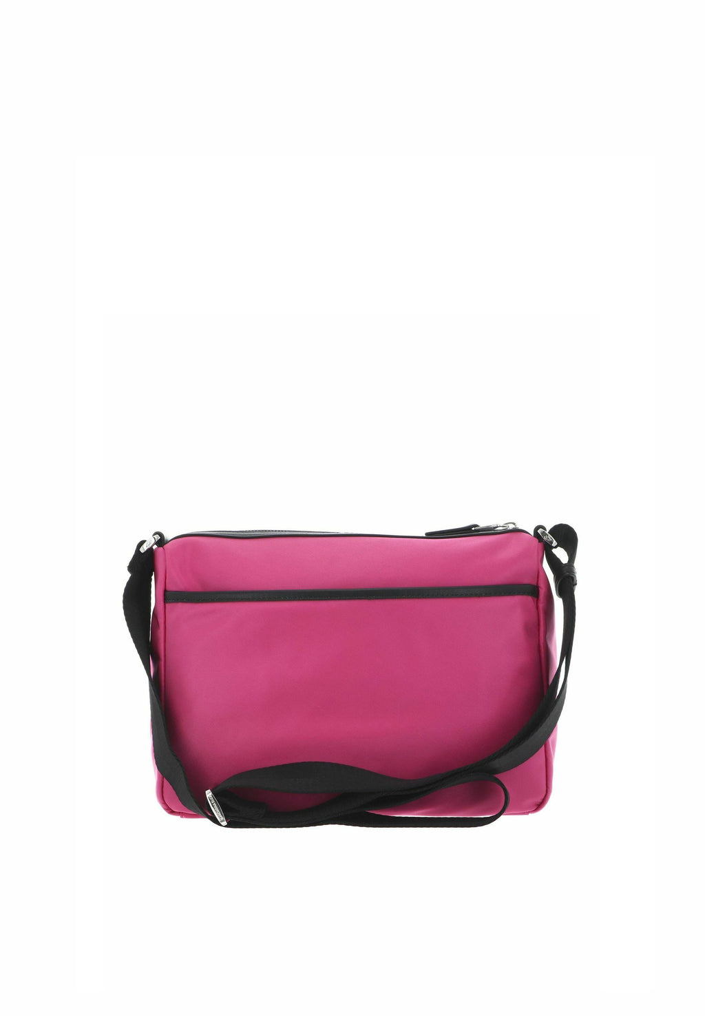 Mandarina Duck HUNTER CROSSOVER