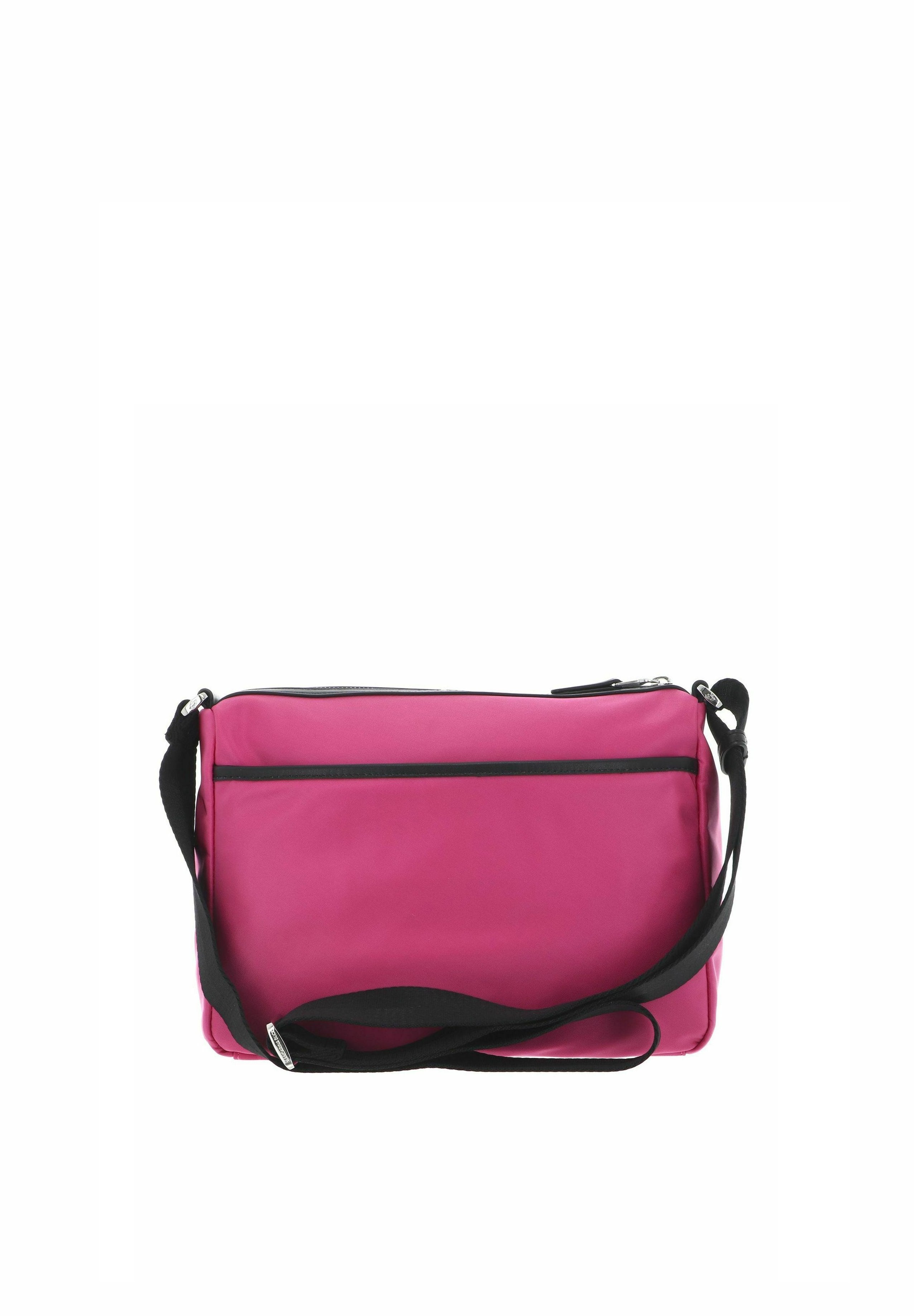 Mandarina Duck HUNTER CROSSOVER