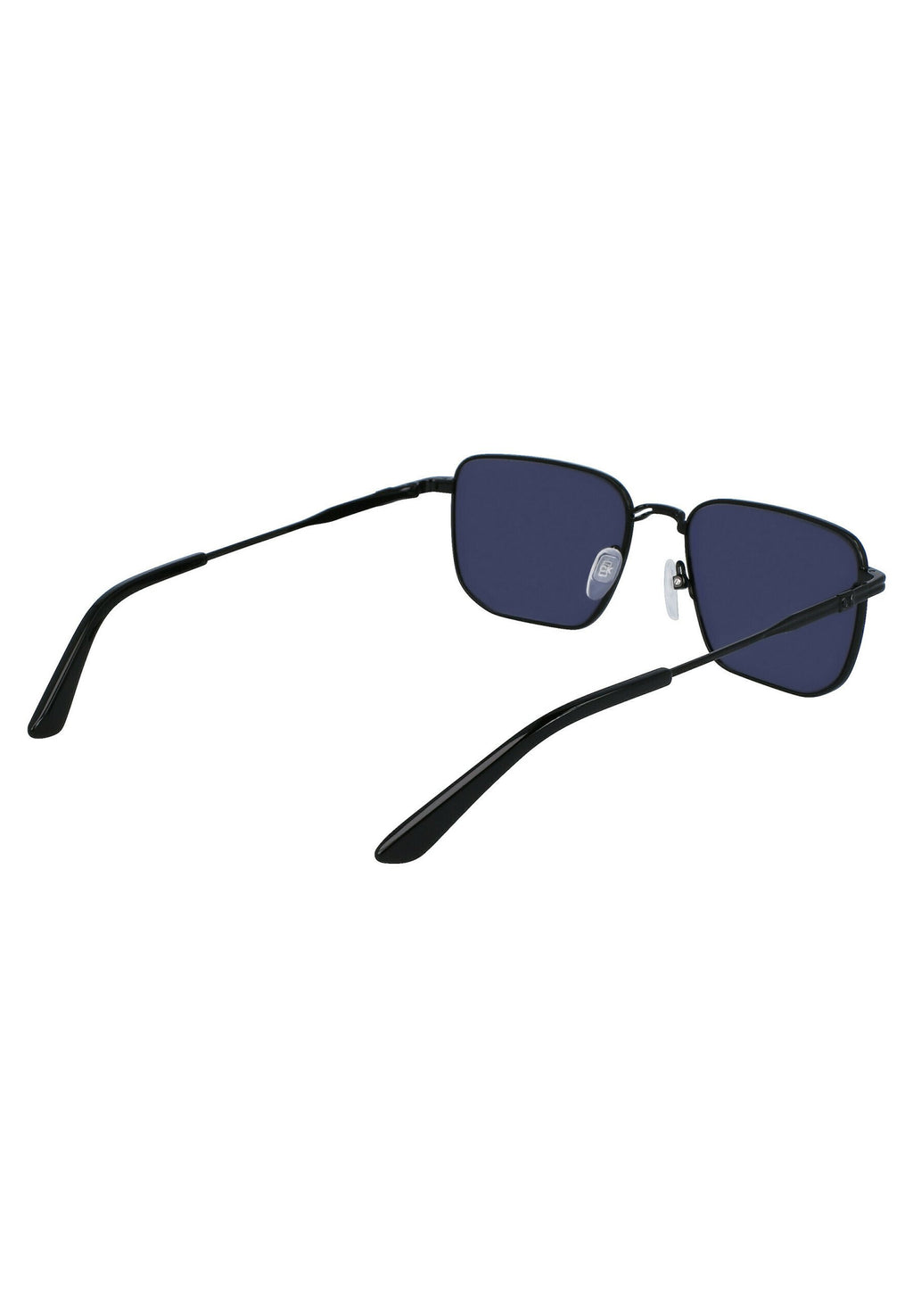 Calvin Klein Sonnenbrille Media 3