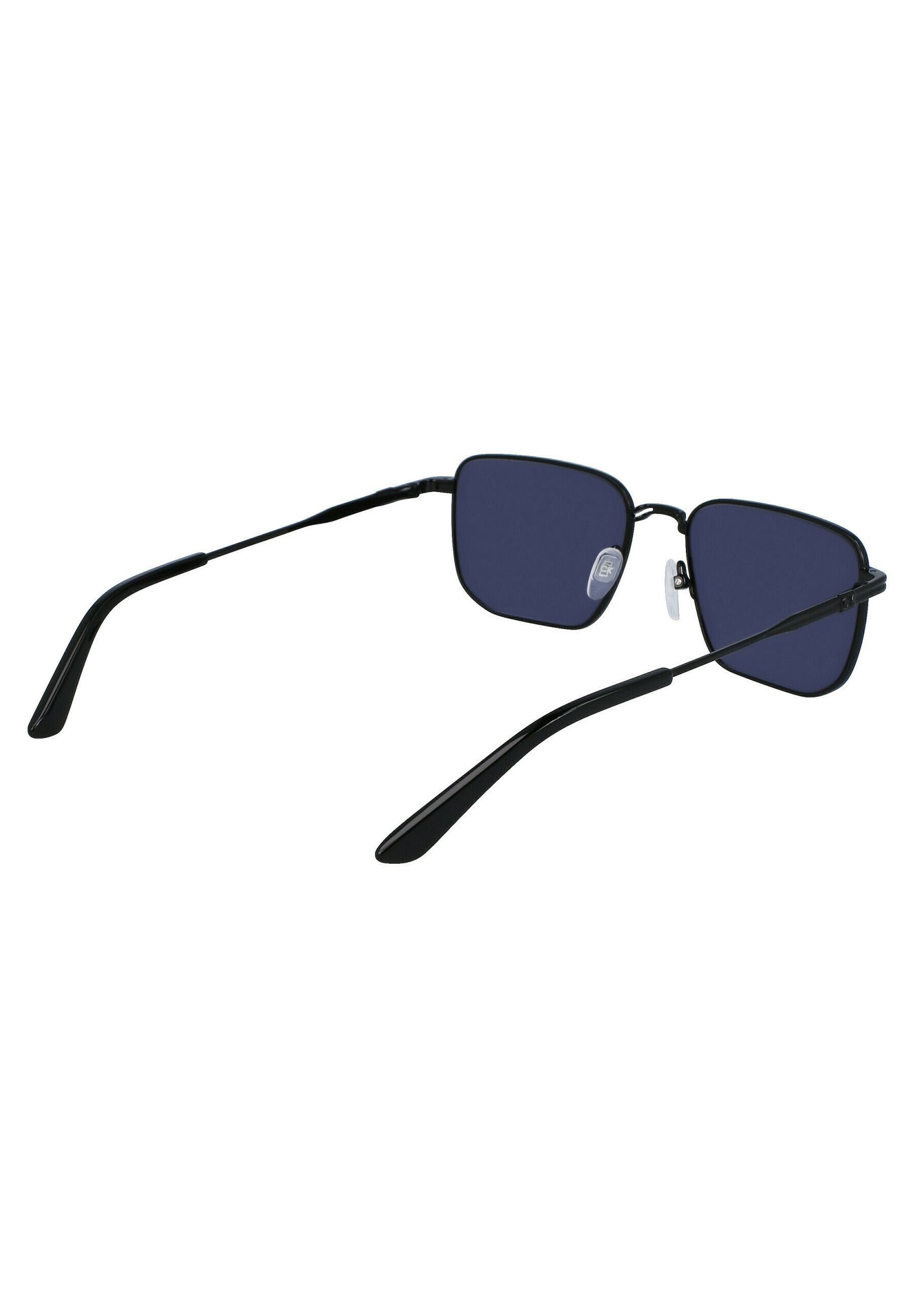 Calvin Klein Sonnenbrille Media 3